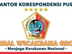 PT. JWGroup Ancam Laporkan Oknum yang Sebarkan Pencemaran Nama Baik