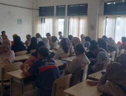 Orang Tua Murid Harap Gubernur Dedi Mulyadi Turun Tangan Atasi Dugaan Pungli di SMAN 17 Kota Bekasi