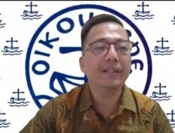 PGI: Tanggapi Darurat Perlindungan Anak, Dorong Kebijakan “Safeguarding” di Seluruh Gereja