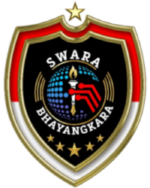 swarabhayangkara.id