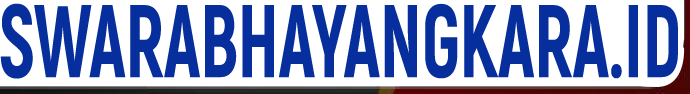 https://swarabhayangkara.id