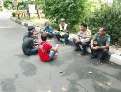 Brimob Polda Jateng Raih Juara 1 di Kejuaraan Menembak Danjen Kopassus Cup 2025