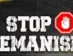  Kekerasan terhadap Advokat di Cengkareng: Desakan Usut Tuntas Kasus Pemukulan