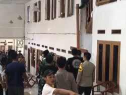 Intoleransi di Indonesia: Ancaman Nyata terhadap Keutuhan Bangsa