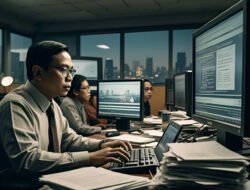 Wartawan: Pahlawan yang Tak Kunjung Dihargai