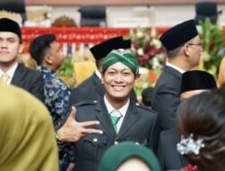 Setelah Viral Suap Hakim 50 Miliar, PT SGC Kembali Tersandung Kasus Kuasai Lahan Warga Lamtemg