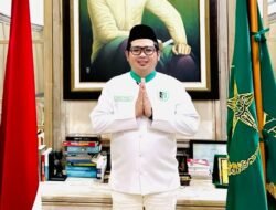 Bintang Wahyu: Polri PRESISI Semakin Dekat dengan Masyarakat