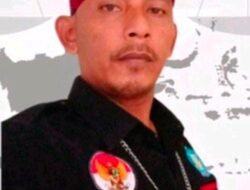 Januardi Manurung Minta Kapolri Dorong Polda Metro Jaya Serius Tuntaskan Kasus Penipuan Bermodus “Staf Istana”: Kerugian Korban Dapat Dikembalikan