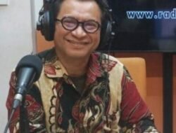 Membangun Jurnalisme Berkualitas: Urgensi Pembinaan SDM yang Komprehensif