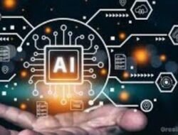 Eksklusivitas AI: AI itu Kebutuhan Bukan Keunggulan, Jangan Terlewat