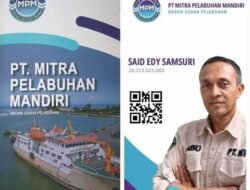 PT MPM Telah Penuhi Panggilan Penyidik dan Laporan Mengatasnamakan Lembaga Diduga Palsu