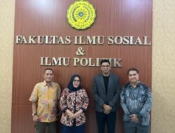 NGO Indonesia dan Malaysia Bersatu Selamatkan Palestina: Bantuan Kemanusiaan Jadi Garda Terdepan di Tengah Gempuran Israel!