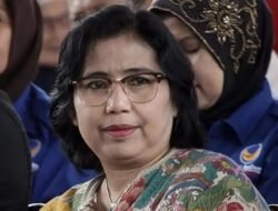 Irma NasDem Nilai Pengelolaan SPPG Polri Sesuai Standar, Tak Pernah Bermasalah