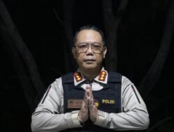 *Satgas Ops Damai Cartenz Bersama Polres Yahukimo, Brimob Polda Papua dan TNI Berhasil Evakuasi Korban Selamat dan Jenazah Korban Aksi KKB di Seradala, Yahukimo*