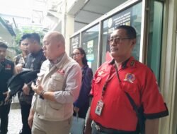 Saksi Ahli Cyber Sebut Repost Bukan Tindakan Pidana dalam Sidang Nikita Mirzani!