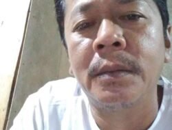 Lima Jejak Cincin, Guru Olahraga di Jidat Suci Siswa ketika Guru Berubah Jadi Algojo Kecil
