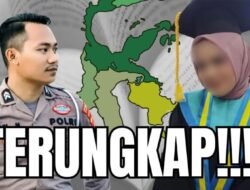 Viral di Media Sosial, Aksel Mopangga Klarifikasi Isu Pemerasan dan Penyekapan: “Jangan Hakimi Tanpa Fakta”