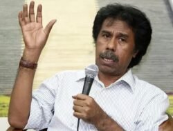 Penempatan Anggota Polri di Luar Institusi Polri Sah Berdasarkan Undang-Undang