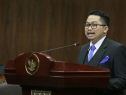 Pakar Hukum: Penugasan Anggota Polri di Luar Institusi Tetap Sah Sepanjang Sesuai UU ASN