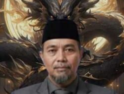 Oknum Polisi “Cari-Cari Kesalahan” Pengusaha, Saatnya Reformasi Polri Dibenahi!