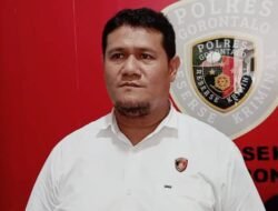 Penganiayaan oleh Oknum Pengacara, Polisi akan Lakukan Gelar Perkara