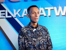 “Koalisi Masyarakat Sipil Nilai Simulasi Pelayanan Unjuk Rasa Polri sebagai Langkah Awal yang Baik, Al Araf: “Massa harus diperlakukan sebagai kawan, bukan musuh”