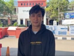 *Pelayanan Samsat Serpong BSD Mendapat Apresiasi Positif dari Masyarakat*