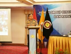 *SMA Kemala Taruna Bhayangkara Didesain Jadi “Leadership Incubator” untuk Lahirkan Pemimpin Masa Depan*