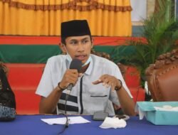 Menabur Garam Diatas Luka : Kritik Atas SE Disdik Lampung Yang Menjadi Hukuman Psikologi Bagi Anak-Anak Tanpa Sosok Ayah