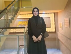 Ketua Wanita Inspiratif (KWI) Nova Indriani Tekankan Pentingnya Memahami Sejarah Hari Ibu