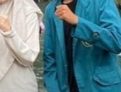 Refleksi Hari Anti Korupsi Sedunia