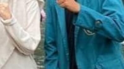 Refleksi Hari Anti Korupsi Sedunia