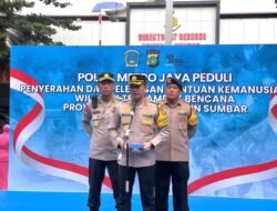 *Polda Metro Jaya Kerahkan 2.511 Personel untuk Melayani Kegiatan Reuni Akbar 212*