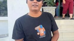 *Pelayanan Samsat Cinere Depok Dapat Apresiasi Warga*