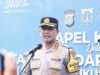 *Polda Metro Jaya Siapkan Pelayanan Humanis untuk Perayaan Natal Tiberias di GBK*