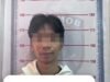 *Respon Cepat Polres Jakut Amankan Dua Pelaku Pengeroyokan di Koja*