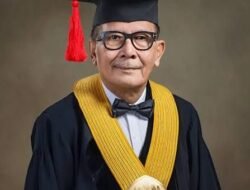 Pakar Hukum Tata Negara Nilai Penugasan Anggota Polri di Jabatan Sipil Masih Sejalan dengan UU Polri dan Konstitusi