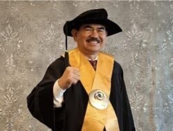 Pakar HTN Tegaskan Putusan MK Nomor 114/PUU-XXIII/2025 Bersifat Prospektif dan Tidak Berlaku Surut