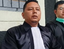 *Perpol Nomor 10 Tahun 2025 Tidak Bertentangan dengan Putusan MK Nomor 114/PUU-XXIII/2025*