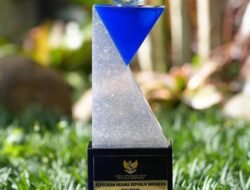 Polri Raih Predikat Informatif Tertinggi Monev KIP 2025, Ketua KIP: Bukti Komitmen Transparansi