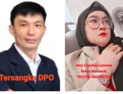 Dugaan Ketidakprofesionalan Penyidik PPA Polres Metro Jakarta Utara Jadi Kekecewaan  Korban Perkosaan Melapor ke Propam Polda Metro Jaya