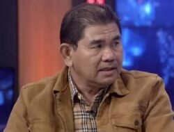 *Prof Juanda: Perpol 10/2025 Sejalan Putusan MK, Polri Tak Bisa Lantik Pejabat di Luar Struktur*