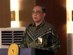 Refleksi Akhir Tahun 2025, Pentingnya Kolaborasi Manusia dan AI