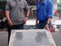 100 Tahun Keroncong Tugu Awal Kebangkitan Musik Indonesia yang Abadi