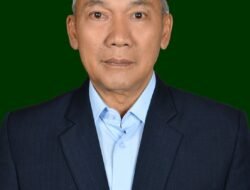 Peran Ulama Membangkitkan Kepedulian Merajut Ukhuwah Oleh: Junaidi Jamsari