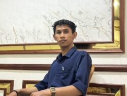 Pujian untuk Heningnya Hutan dan Kenyamanan Kursi Menteri Kehutanan