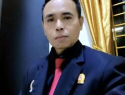 Kecurangan di Dapur MBG: Menolak Kecurangan di Dapur MBG, Menolak Korupsi untuk Kesejahteraan Masyarakat