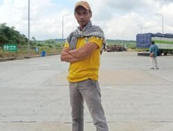 Menjaga Boalemo dari Ancaman Kerusakan Lingkungan