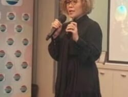 Indosiar Tunjukkan Performa Gemilang di Ramadhan 2025