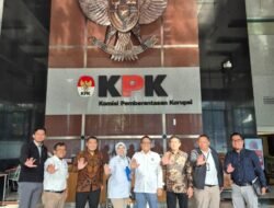 “Jangan Seret Profesi Penilai ke Pidana – MAPPI: Hukum Pidana Harus Jadi Ultimum Remedium”